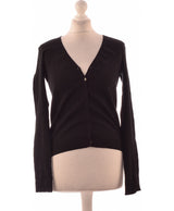 259358 Pulls et gilets BENETTON Occasion Once Again Friperie en ligne