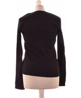 259358 Pulls et gilets BENETTON Occasion Vêtement occasion seconde main