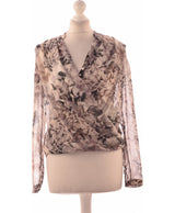 259360 Chemises et blouses H&M Occasion Once Again Friperie en ligne