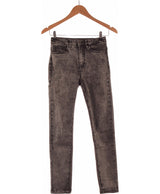259361 Jeans PIMKIE Occasion Once Again Friperie en ligne
