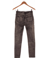 259361 Jeans PIMKIE Occasion Vêtement occasion seconde main
