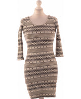 259362 Robes PIMKIE Occasion Once Again Friperie en ligne
