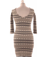 259362 Robes PIMKIE Occasion Vêtement occasion seconde main