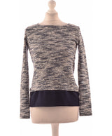 259363 Pulls et gilets PIMKIE Occasion Once Again Friperie en ligne