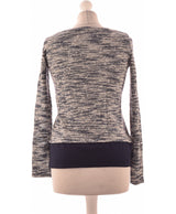 259363 Pulls et gilets PIMKIE Occasion Vêtement occasion seconde main