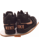 259364 Chaussures NIKE Occasion Vêtement occasion seconde main