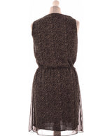 259365 Robes PIMKIE Occasion Vêtement occasion seconde main