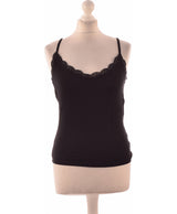 259366 Tops et t-shirts LA REDOUTE Occasion Once Again Friperie en ligne
