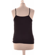 259366 Tops et t-shirts LA REDOUTE Occasion Vêtement occasion seconde main