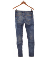 259369 Jeans MANGO Occasion Vêtement occasion seconde main