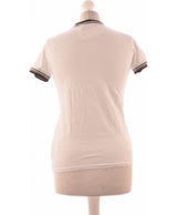 259370 Tops et t-shirts LA REDOUTE Occasion Vêtement occasion seconde main