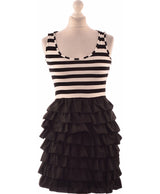 259373 Robes VERO MODA Occasion Once Again Friperie en ligne