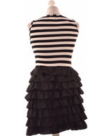 259373 Robes VERO MODA Occasion Vêtement occasion seconde main