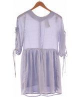 259375 Shorts et bermudas MANGO Occasion Once Again Friperie en ligne