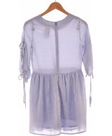 259375 Shorts et bermudas MANGO Occasion Vêtement occasion seconde main