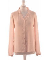259376 Chemises et blouses MANGO Occasion Once Again Friperie en ligne