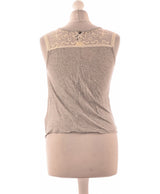 259377 Tops et t-shirts NAF NAF Occasion Vêtement occasion seconde main