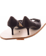 259378 Chaussures ETAM Occasion Vêtement occasion seconde main
