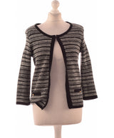 259380 Pulls et gilets ATMOSPHERE Occasion Once Again Friperie en ligne