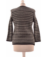 259380 Pulls et gilets ATMOSPHERE Occasion Vêtement occasion seconde main