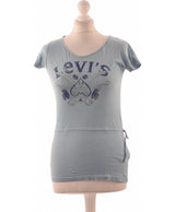 259382 Tops et t-shirts LEVI'S Occasion Once Again Friperie en ligne