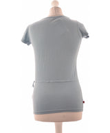 259382 Tops et t-shirts LEVI'S Occasion Vêtement occasion seconde main
