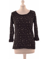 259383 Tops et t-shirts ONLY Occasion Once Again Friperie en ligne