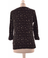 259383 Tops et t-shirts ONLY Occasion Vêtement occasion seconde main