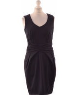 259384 Robes VERO MODA Occasion Once Again Friperie en ligne