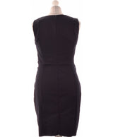 259384 Robes VERO MODA Occasion Vêtement occasion seconde main