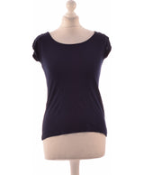 259385 Tops et t-shirts ETAM Occasion Once Again Friperie en ligne