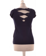 259385 Tops et t-shirts ETAM Occasion Vêtement occasion seconde main