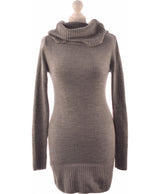 259386 Robes H&M Occasion Once Again Friperie en ligne