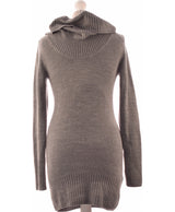 259386 Robes H&M Occasion Vêtement occasion seconde main