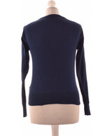 259388 Pulls et gilets ATMOSPHERE Occasion Vêtement occasion seconde main