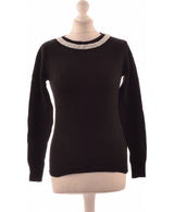 259390 Pulls et gilets ATMOSPHERE Occasion Once Again Friperie en ligne