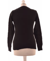 259390 Pulls et gilets ATMOSPHERE Occasion Vêtement occasion seconde main