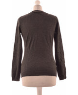 259391 Pulls et gilets CAMAIEU Occasion Vêtement occasion seconde main