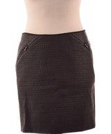 259392 Jupes VERO MODA Occasion Once Again Friperie en ligne