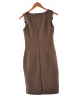 259393 Robes ATMOSPHERE Occasion Vêtement occasion seconde main