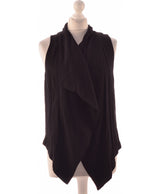 259394 Pulls et gilets FOREVER 21 Occasion Once Again Friperie en ligne