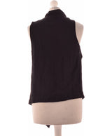 259394 Pulls et gilets FOREVER 21 Occasion Vêtement occasion seconde main