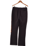 259396 Pantalons et pantacourts HOLLISTER Occasion Vêtement occasion seconde main