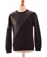 259397 Pulls et gilets ZARA Occasion Once Again Friperie en ligne