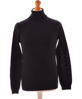 259398 Pulls et gilets ZARA Occasion Once Again Friperie en ligne