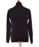 259398 Pulls et gilets ZARA Occasion Vêtement occasion seconde main