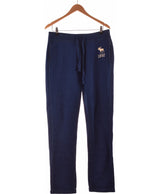 259399 Pantalons et pantacourts ABERCROMBIE Occasion Once Again Friperie en ligne