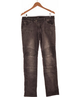 259400 Jeans MORGAN Occasion Once Again Friperie en ligne