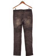 259400 Jeans MORGAN Occasion Vêtement occasion seconde main