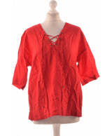 259401 Chemises et blouses PROMOD Occasion Once Again Friperie en ligne